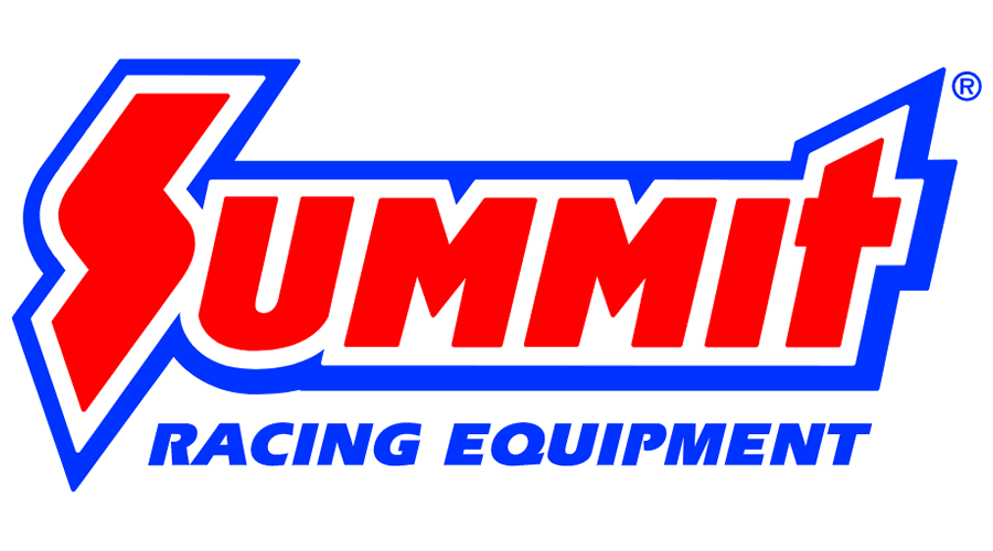 SUMMIT RACING