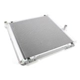 Can-Am 2017-2023 709200703 RADIATOR