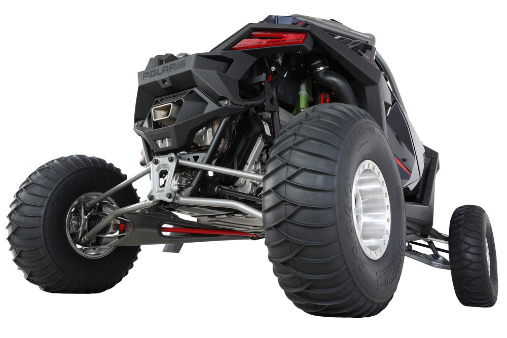 System 3 Off-Road SS360 Sand/Snow Tires