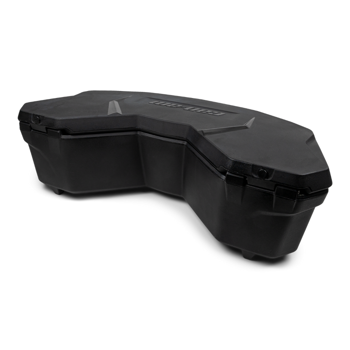 LinQ 8 GAL (30L) Cooler Box SKU 715004778