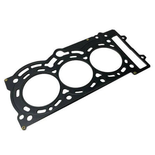 BC8295-5  BC8295-5 - Can-Am X3 MLS for O-Ring Case (74-76mm) x .036” for 7/16” head studs Cometic Head Gasket