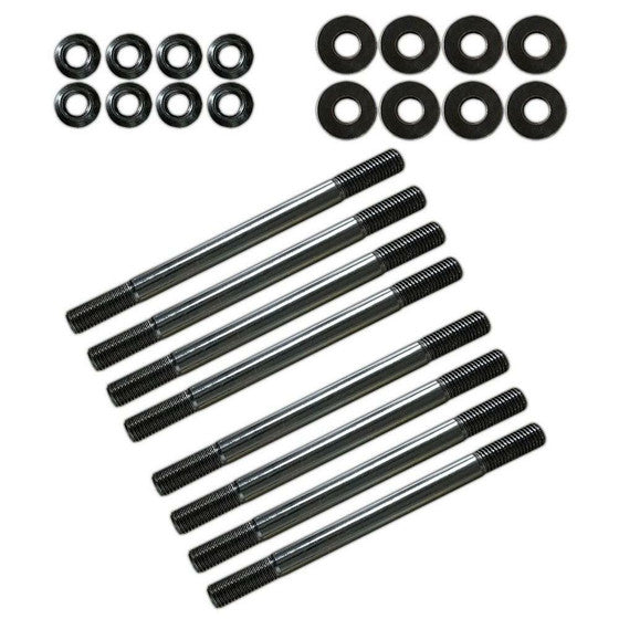 ARP Head Stud Kit Can-Am Maverick X3 2017-2023 ARP 2000 AR8693