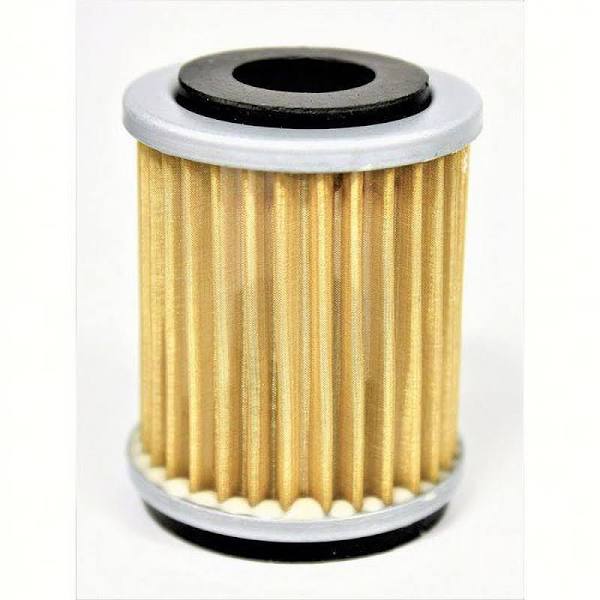 Oil Filter 5D3-13440-09-00   Yamaha YFZ450R