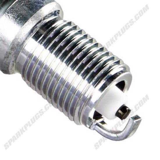 8 PACK NGK 4177 TR6 V-Power Spark Plug