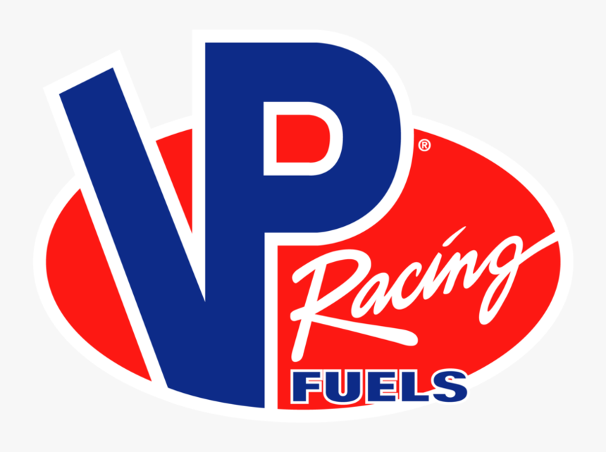 VP RACING FUELS M1