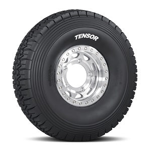 TENSOR TIRE