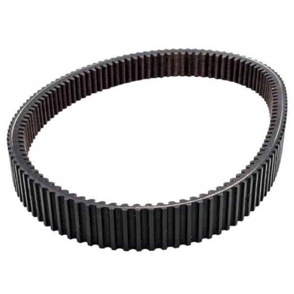 WORLDS BEST BELT - RZR PRO XP TR-D1202-BB