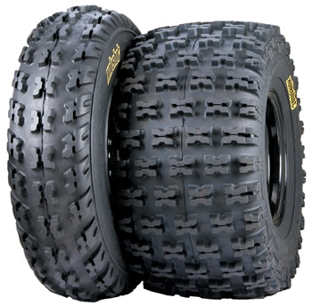 ITP-Holeshot Sport ATV Tire - 21x7.00-10