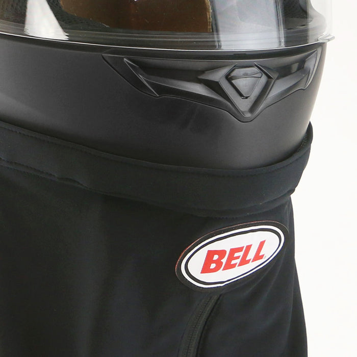 Bell Qualifier Pumper DOT Helmet