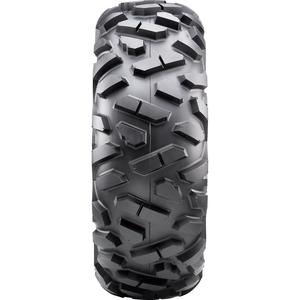 MAXXIS TIRE BIGHORN F/R 30X10R-14 LR-1195LBS ETM00735100  RADIAL