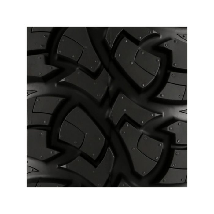 ITP Ultra Cross R Spec Tires 6P0256 32 x 10.00-15