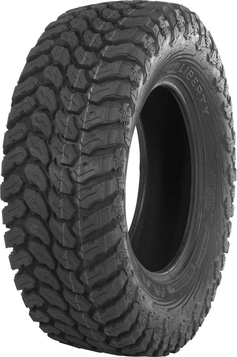 Maxxis TM00170600 Tire Liberty F/R 32X10R14 Lr-615Lbs Radial