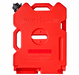 2 Gallon Gasoline Rotopax rotopax.