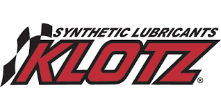 Quart - KL-100 KLOTZ™ SUPER TECHNIPLATE® SYNTHETIC LUBRICANT 2-STROKE PREMIX OIL