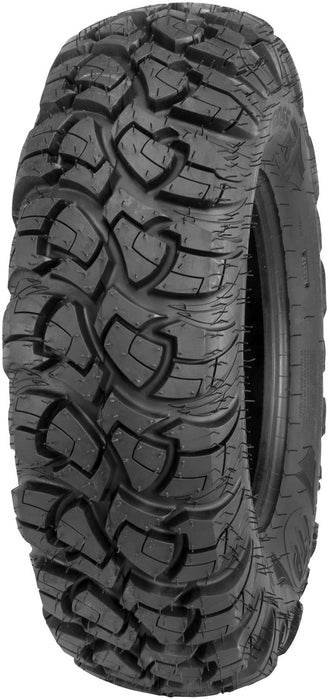 ITP Ultra Cross R Spec Tires 6P0256 32 x 10.00-15