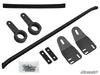 Can-Am Maverick X3 Light Bar Mounting Kit IPS Motorsports.