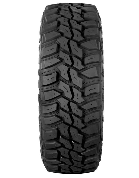 Tires Mastercraft Tires - Mastercraft Courser MXT Tires