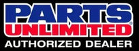 https://www.parts-unlimited.com/browse/apparel