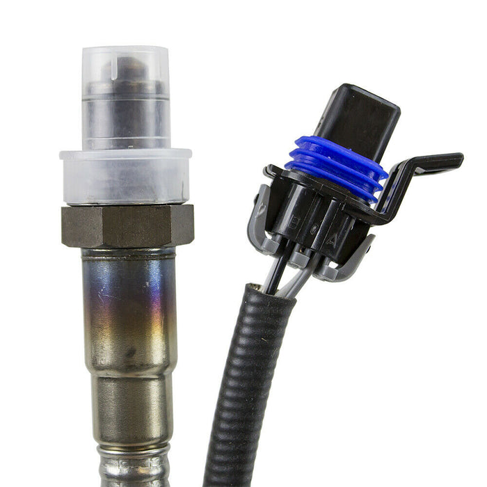 Can-Am OEM Oxygen Sensor Spyder Maverick Defender Commander brp.