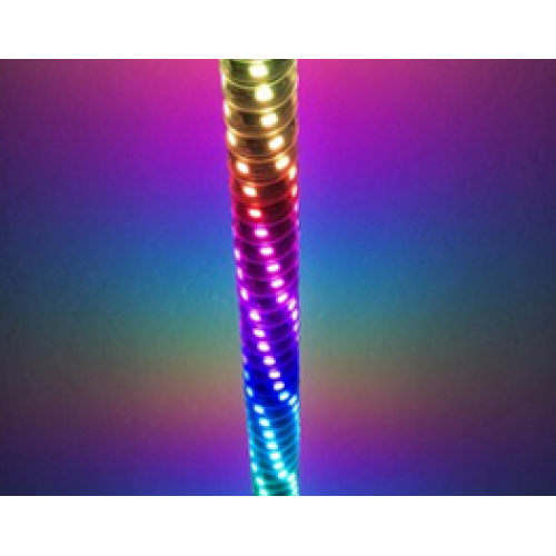 5150 Whips 6 ft. Bluetooth LED Whip (Single) lifetime warranty